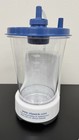 Urine Collection System Set with 1 Box Female Catheter 30 Pcs  
