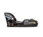 Doona Extra Car Seat Base New Free Shipping