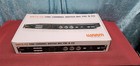 Warm Audio Wa73-eq One Channel British Mic Pre Preamp   Eq 