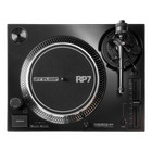 Reloop Rp-7 Professional 7-inch Turntable System