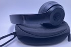 Beats By Dr  Dre Beats Solo3 Wireless On-ear Headphones - Black   1013 