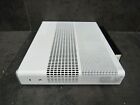 Cisco Catalyst Ws-c3560cx-8pc-s Cisco 3560-cx 8-port Ethernet Switch
