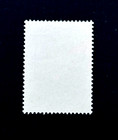 Pr China Taiwan Stamp - 1956 Chiang Kai-shek 69th Birthday Sn 1144 Used  R44