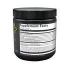 Saba Ace G2 - Energy Supplement   Fat Metabolism  Focus  Thermogenic Support