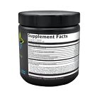Saba Ace G2 Energy  Appetite Control   Weight Management - 60 Capsules