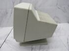 Vintage Ibm 3151 Ascii Green Display Terminal Crt Monitor 