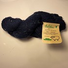 Ballybrae Knitting Worsted 100  Virgin Unscoured Wool-multiple Shades