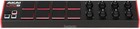 Akai Professional Lpd8 Mk2 Mini 8-pad Usb Controller