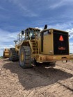 Cat 988g Wheel Loader
