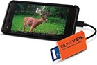 Sd Card Reader For Android - Type C Usb Trail Camera Viewer By - Backup Play    