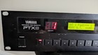 Yamaha Ptx8 Percussion Module