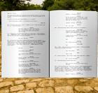 The Wizard Of Oz Movie Script Autographed Signed Script Reprint Judy