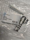 9758079 Range Oven Bake Igniter Whirlpool  Maytag  Amana  Kenmore