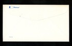 Postal History Haiti Fdc  696 Revolutionary War Us Bicentennial 1976 