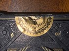 Dune Playing Cards Casino Poker Size Deck Theory11 Limited Edition Free Ship