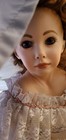 Haunted Vessel Doll     Protective Spirit Of A Mother Who Lost Everything     Highly