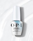 Opi Gelcolor Super Strong Base Intelli-gel 15ml 0 5 Fl oz Tpo   Hema-free