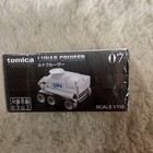Tomica Premium Lunar Cruiser 1 110