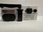 Medela 4100 Atlanta Biomedical Abc Syringe Infusion Pump Model 4100