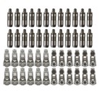 24    Engine Valve Rocker Arm Kit 3l3z6564ba 5l1z6500a For Ford Lincoln 4 6l 5 4l