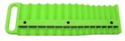 Grip On Tools 3 8in Magnetic Socket Tray