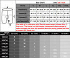 Men s Cycling Shorts With 3 Pockets 5d Gel Padded Road Bike Bicycle Shorts Tight