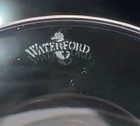 Waterford Wynnewood Platinum White Wine 8 1 8 