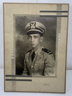 Ww2 V-mail Letters Lot Year Ago Soldier War Pennsylvania -- Wwii