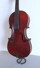 J  r  me Thibouville-lamy   Cie Old 3 4 Mirecourt Violin Medio Fino