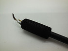 Razertip Pyrography Wood Burning Pen   Fxh-125 Fixed Small Crv Spear   Read