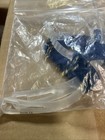 New  Replacement Swift Fx For Him Headgear Assembly