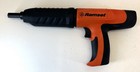 Ramset Cobra  0 27 Caliber Semi Automatic Powder Actuated Tool  pat  W  Silencer