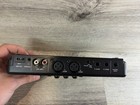Tascam Dp-008ex 8 Track Digital Pocketstudio Multitrack Recorder