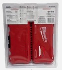 Milwaukee Drill   Drive Set 50pc Shockwave Impact Duty 48-32-4013