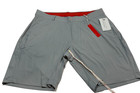 Redvanly Short 9      Glacier Gray   Size Xl   Brand New No Tag  Never Been Used