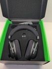 Razer Blackshark V2 Pro Wireless Gaming Headset  pre 2023 Version  With Box  12