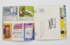 Lynne s Miniature Treasures Catalogues Lot Of 3 Dollhouse 1970s Price Guides