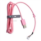 New Original Usb Cable For Razer Kraken Kitty Edition Ultimate Edition Headphone