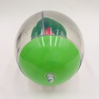Baby Einstein Jumper Replacement Toy Crab Ball Only Neptune s Ocean