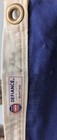 1950s Wisconsin State Flag 6 X 4 Feef