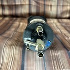 Edo-aire Mitchell Attitude Gyro 5000e-8 Pn - 23-501-04-2   52d66