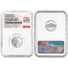 2026-s U s  Silver Proof 10pc Set Ngc Pf70uc Fdi American 250th Anniversary