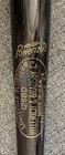 Pre Wee Reese Louisville Slugger Hitter   s Series Bat - Great Condition     rare    