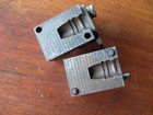 Lyman Ideal 429421 Single Cavity Bullet Mould Mold Lot A