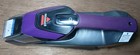 Bissell - Pet Stain Eraser - Series 2054 - Portable Carpet Cleaner - No Charger 