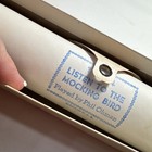 Piano Rolls  5 Piano Rolls 
