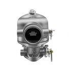 New Carburetor 533969m91 Fit For Massey Ferguson Tsx605 Tsx683 Tsx882 181532m91