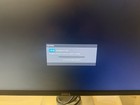 Dell P2214hb 22  Full Hd Led Lcd - Black silver 15khz Capable Monitor