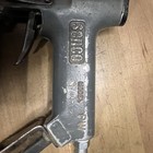      Senco Pw Roofing Stapler