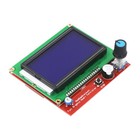 3d Printer Kit Reprap Prusa I3 Hsg Ramps 1 4 Mega  For Reprap Mega 2560 A4988